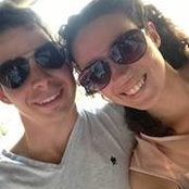 Jessica Kennedy's photo