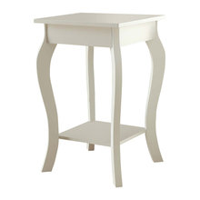 bedroom furniture