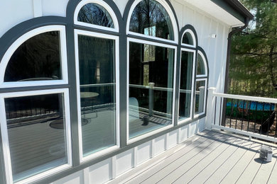 Windows