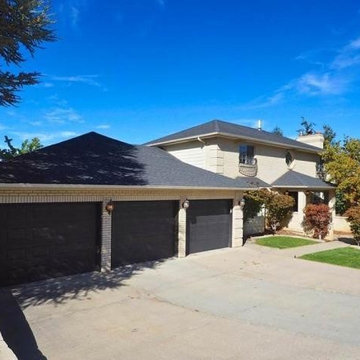 Rent To Own Homes In Utah
