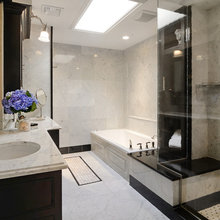 Bathroom Ideas