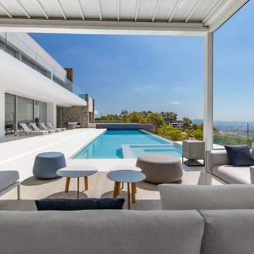 Luxusliegenschaften Mallorca