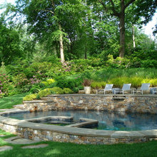 THE ULTIMATE POOL IDEABOOK