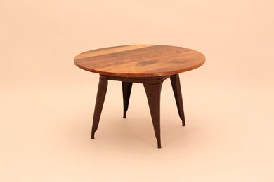 coffee tables - SOLD