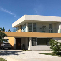 LOPEZ.HOUSE - Products