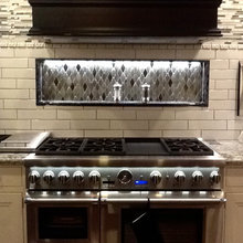Appliances
