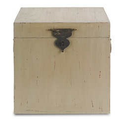 Stunning Occasional Tables - Products