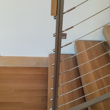 Private Residence 2