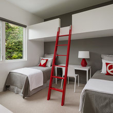 kids rooms