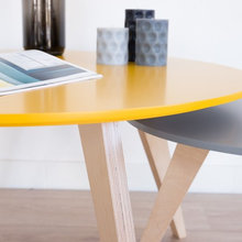 Table basse