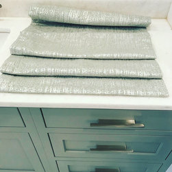 Window treatments - Window Treatments