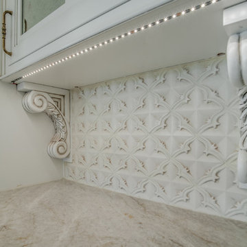 2016 Parade Of Homes