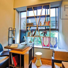Kenji's Room