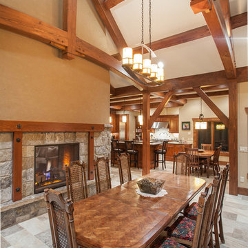 Cheyenne Addition