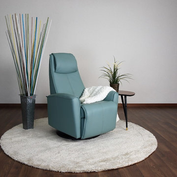 Fjords Furniture at Recliners.LA