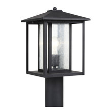 Outdoor Lighting