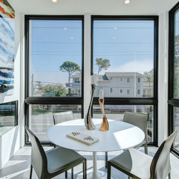202 Wellington PKY & Peninsula Ave., Bethany Beach Delaware