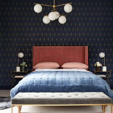 Bedroom Ideas