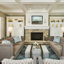 Living Room ideas