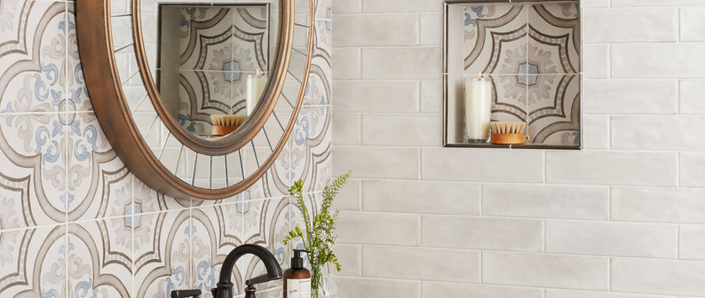 The Tile Shop - Plymouth, MN, US 55441 | Houzz