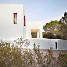 casas