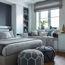 Julia's Room