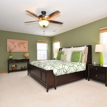 Relaunched for Quick Sale: Riverwoods