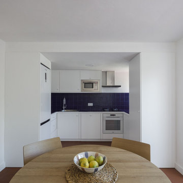 casa LOS HUMEROS