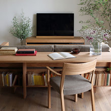 すてき家具 / beautiful furnitures