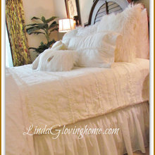 PillowScapes