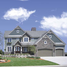 House plans