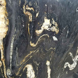 Granite colors - Products