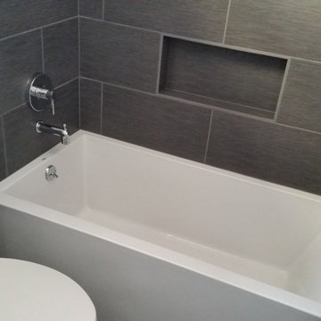 Our Sample Projects