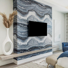 fireplace 2025