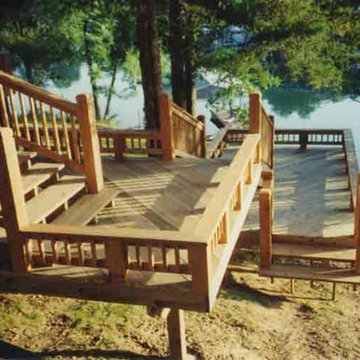 My Projects