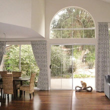Living Room Ideas
