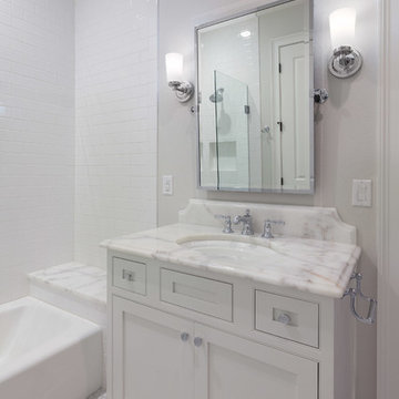 Eastin - College Park