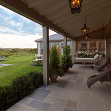 BCP COVERED PORCH