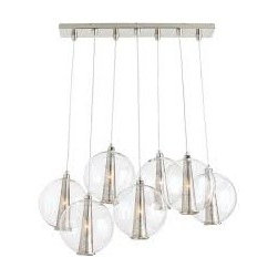 Arteriors - Products
