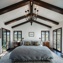 Interiors