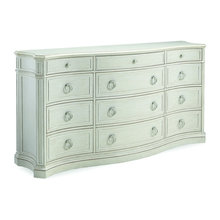 bedroom dresser
