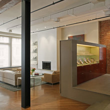 Studio