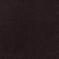 Dorell, Vista, Grade 3, Java - Upholstery Fabric