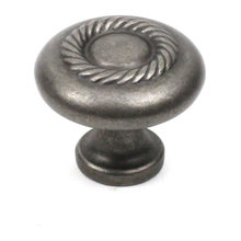 Knobs