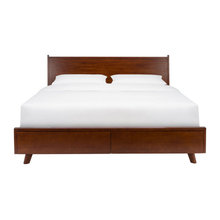 Beds