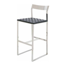 Counter Stools