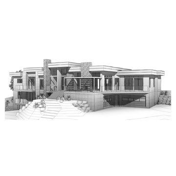 Renderings