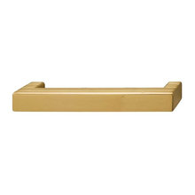 Door Pulls & Knobs