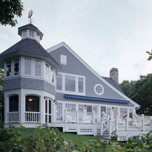 House color