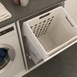 Kia Ora Laundry Baskets - Products